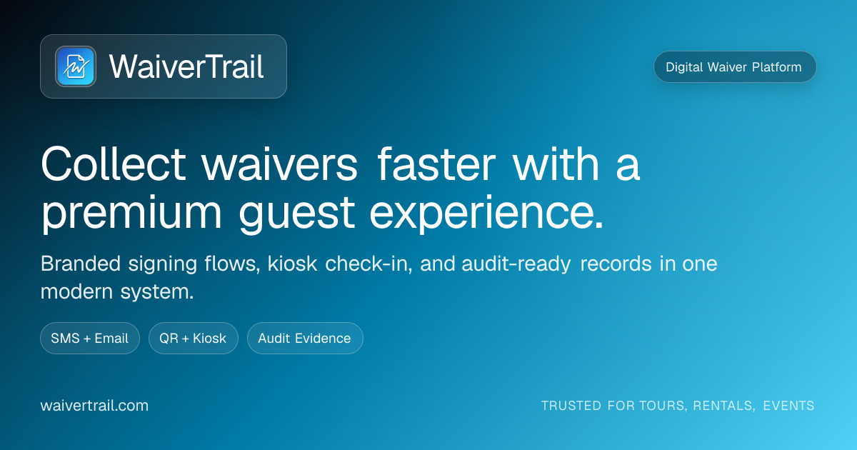 Social Banner (site_scraping)